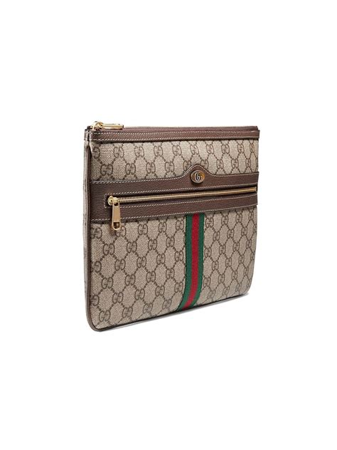 gucci jacket price in india|Gucci pouch farfetch.